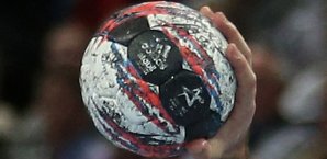 Die Handballeinnen verloren zum Abschluss mit 27:27 gegen Lorient Handball