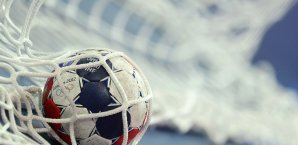 Das Rückspiel findet am kommenden Samstag in Antalya statt Handball