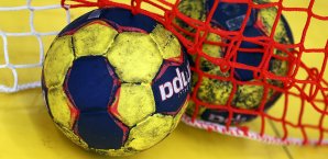 Das DHB-Pokal-Viertelfinalspiel zwischen den Rhein-Neckar Löwen und MT Melsungen wird wiederholt Handball