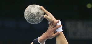 Balingen-Weilstetten hat einen neuen Trainer Handball