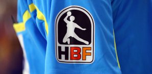 Drei Teilnehmer des Final Four des DHB-Pokal stehen bereits fest HBF
