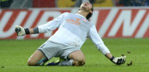 Heinz Müller bekommt aus Frankreich Bestätigung für seine Klage Heinz Müller