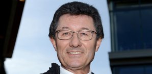 Helmut Hack findet deutliche Worte für den FC Bayern Helmut Hack