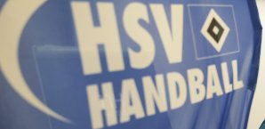 HSV Hamburg