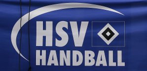 Der HSV Hamburg erwägt einen Neustart in der 3. Liga HSV Hamburg