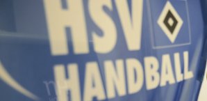 Die Hanseaten stehen inmitten einer schweren Krise HSV Hamburg