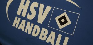 Der HSV Handball ist offiziell zahlungsunfähig HSV Handball
