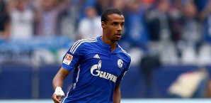 Der AFC Sunderland legte ein konkretes Angebot für Joel Matip vor Joel Matip