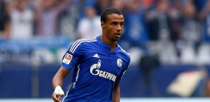 Joel Matip