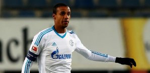 Joel Matip