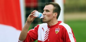 Kevin Großkreutz