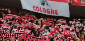 Kölner Fans planen ein Boykott Köln