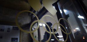Die Leichtathletik hat in vielen Bereichen große Doping-Probleme Leichtathletik