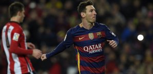 Lionel Messi Lionel Messi
