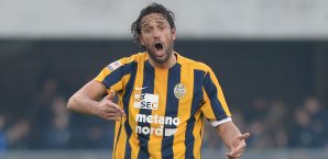 Luca Toni