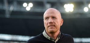 Matthias Sammer 