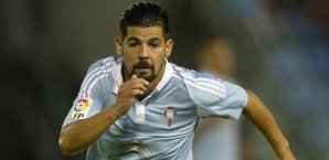 Nolito