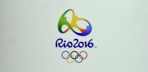 Olympia Rio 2016