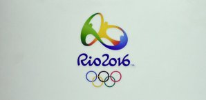 Das Organisationskommitee von Rio 2016 will die Kostenexplosion stoppen Olympia Rio 2016