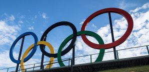 Die olympischen Jugendspiele beginnen am 12. Februar Olympische Jugendspiele