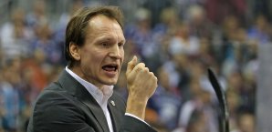 Pavel Gross verlängert in Wolfsburg bis 2018 Pavel Gross