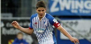 Pirmin Schwegler