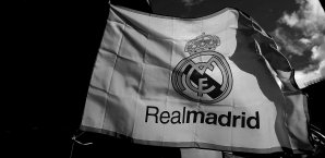 Manuel Velazquez bestritt 402 Spiele für Real Real Madrid