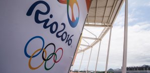 In Rio läuft sechs Monate vor dem Start noch vieles schief Rio