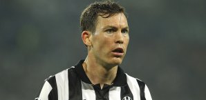 Stephan Lichtsteiner 