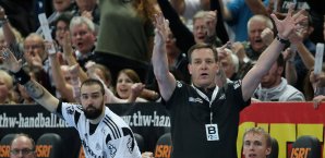 THW Kiel