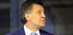 Zdravko Mamic muss sich öffentlich entschuldigen Zdravko Mamic