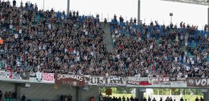 FC St. Pauli