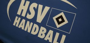 HSV Hamburg