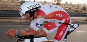 Jan Frodeno ist Sportler des Jahrs 2015 Jan Frodeno