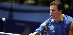 Jan-Ove Waldner