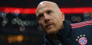 Matthias Sammer