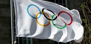 Die Münchner Oppositionsparteien machen sich für die Olympischen Jugend-Spiele stark Olympia