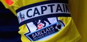 Barclys ist ab Sommer nicht mehr Namensgeber der Premier League Premier League