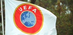 Die UEFA plant nach Medienberichten eine Superliga UEFA
