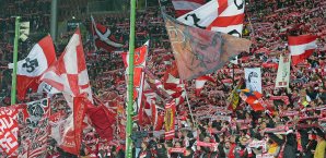 1. FC Kaiserslautern