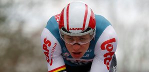 Andre Greipel