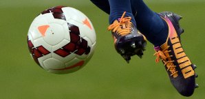 Andreas Schicker verlor durch einen Böller seine Hand Andreas Schicker