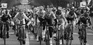Antoine Demoitie ist seinen Verletzungen erlegen Antoine Demoitie