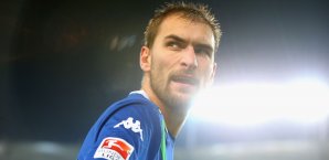 Bas Dost