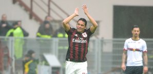 Carlos Bacca