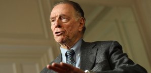 Carlos Nuzman widerspricht dem Vorwurf einer unsauberen Olympia-Vergabe Carlos Nuzman