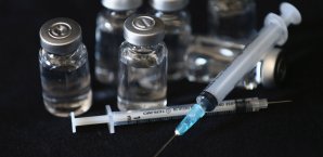 Der CAS wird in Rio über Dopingstrafen entscheiden CAS