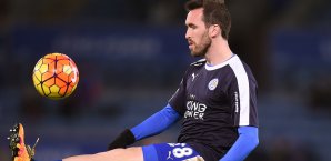 Christian Fuchs