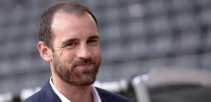 Christoph Metzelder ist nicht an einem Trainerjob bei Eintracht Frankfurt interessiert Christoph Metzelder