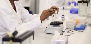Einige Sportler stehen bei der Kontrolle besonders im Fokus Doping